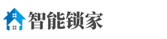 亚星www.yaxin333.com